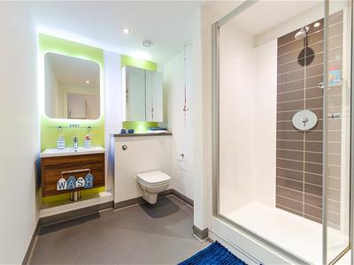 Picture 35